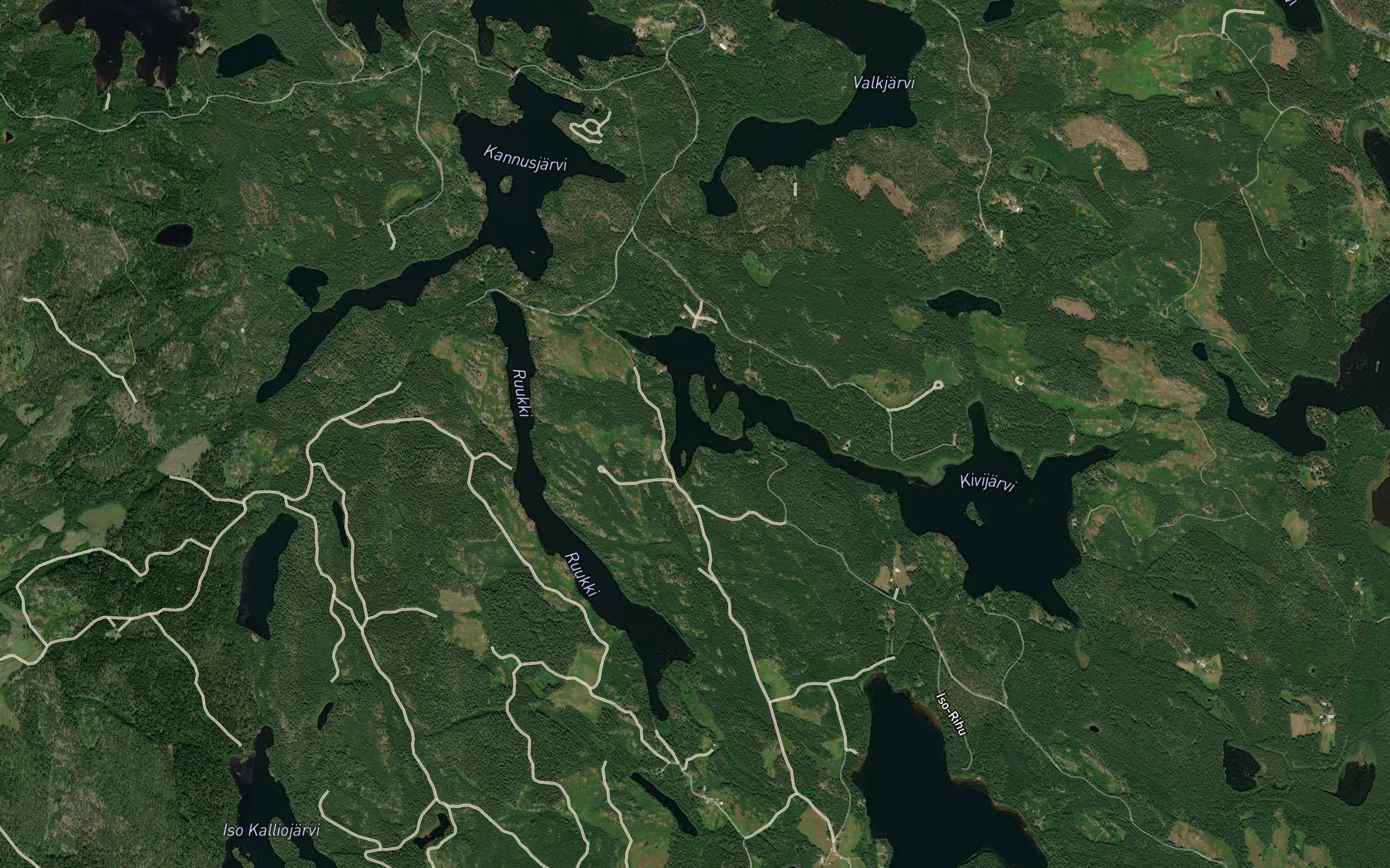 Lehmalahti