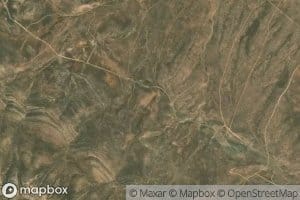 Cheshmeh-ye Darreh Rah