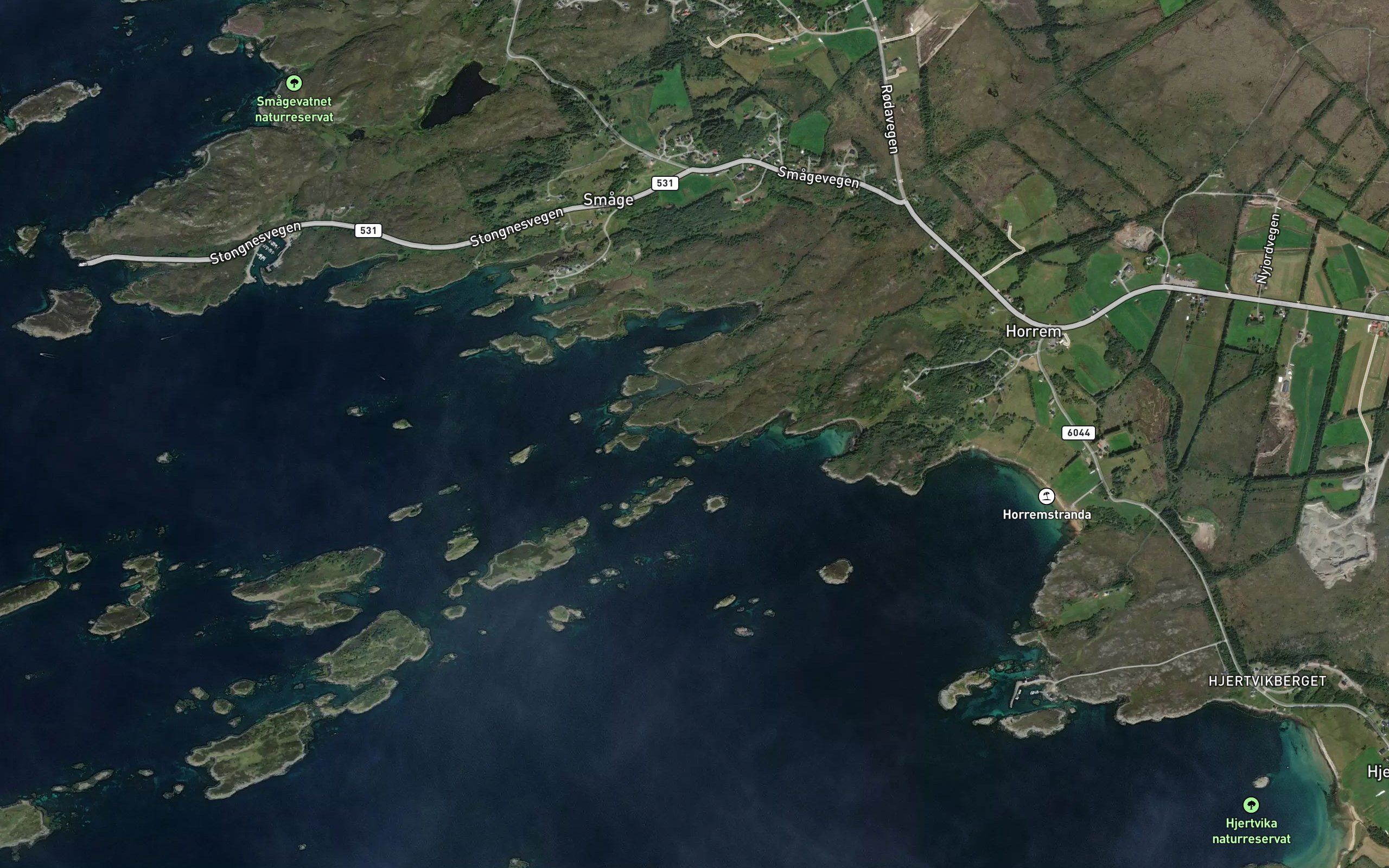 Mokvika