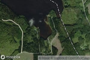 Syvalahti