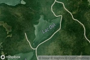 Lac Dot