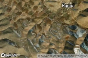 Cheshmeh-ye Kani-ye Sichkeh Jar