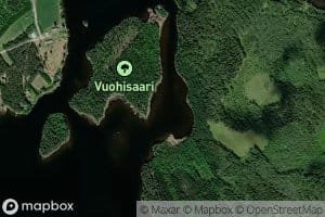 Tellansalmi