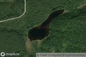 Onkilampi
