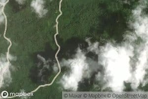 Sungai Taha