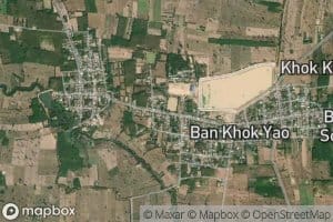 Nong Nam Ban Khok Klang