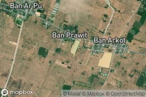 Nong Prawit