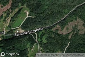 Slavrerian