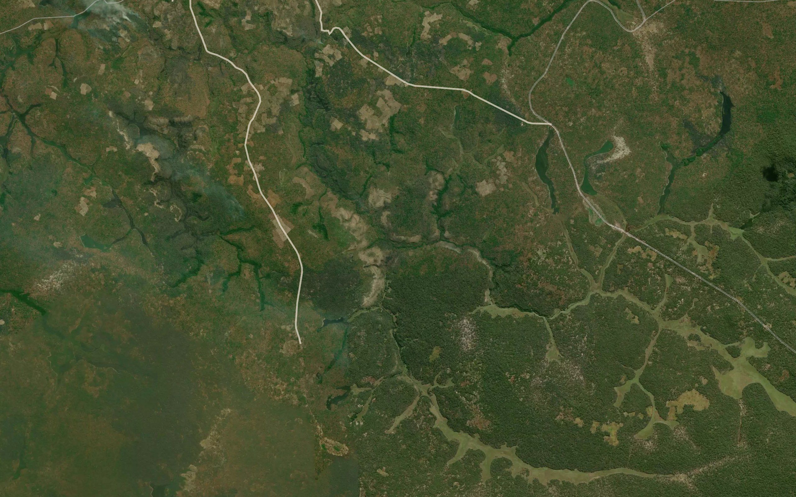 Tchilundo