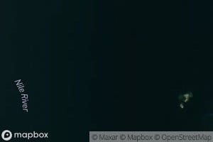 Khawr Dardir al Bahri