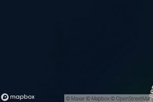 South Auxiliary Channel