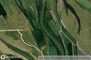 Berry Bend