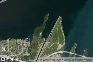 Canal de Beauharnois