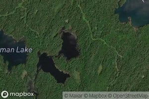Mark Lake
