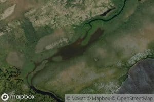 Lac Kapikustachikasis