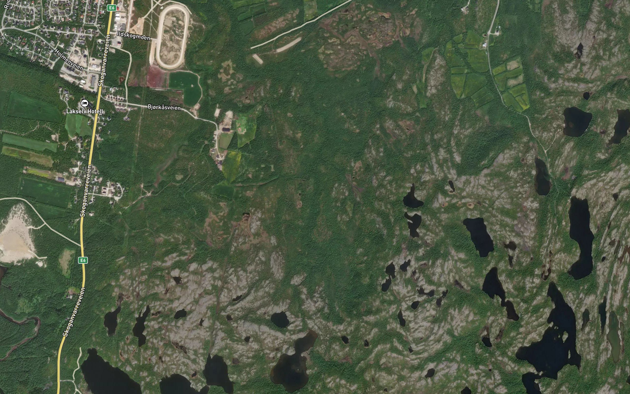Duleratjakka