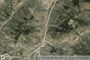 Flask Spring