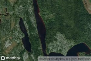 Lac Pipe