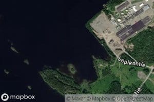 Kiikanlahti