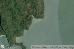 Teluk Nangka Kecil