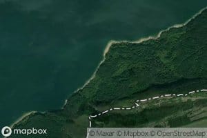 Aleksandar Stamboliyski