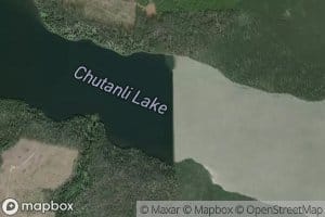 Chutanli Lake