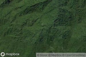 Bangkalang Bayambang