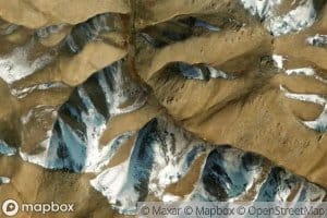 Cheshmeh-ye Kani Razmari