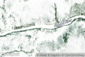 Khorogochi