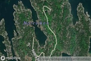 Norrviken