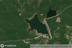 Ang Kep Nam Khai Chakkraphong