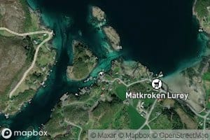 Jektvika