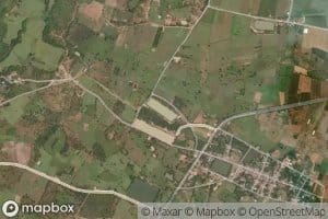 Sa Nam Ban Prong Pho