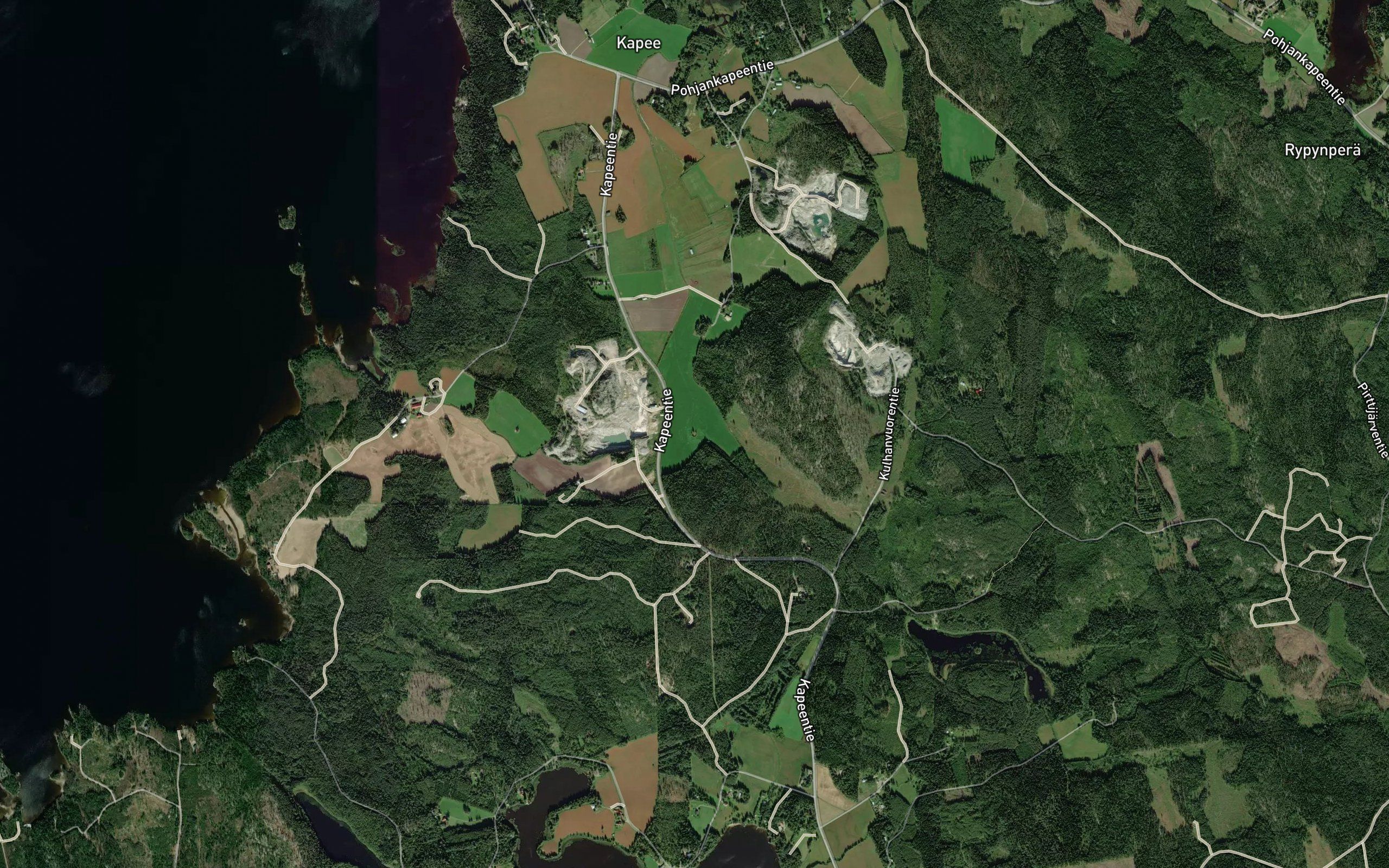 Kankunlahde