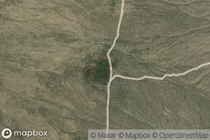 Chadman Spring