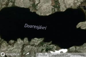 Doaresjavri