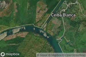 Uxpanapa la Cangrejera
