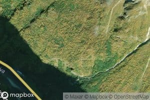 Drivhjellhammarbekken