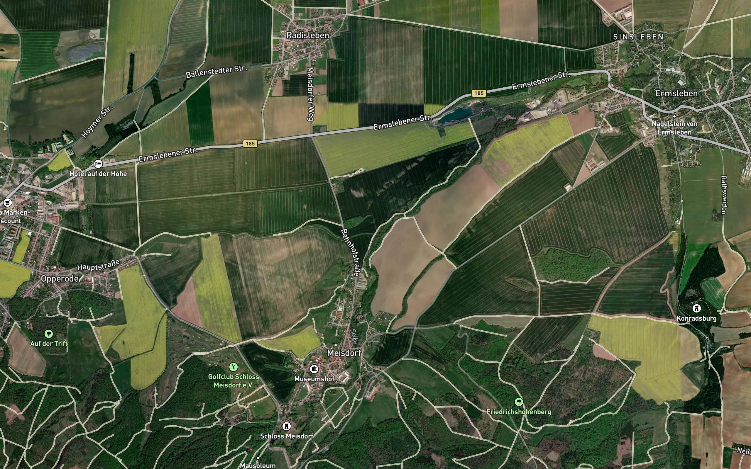 Sauerbach