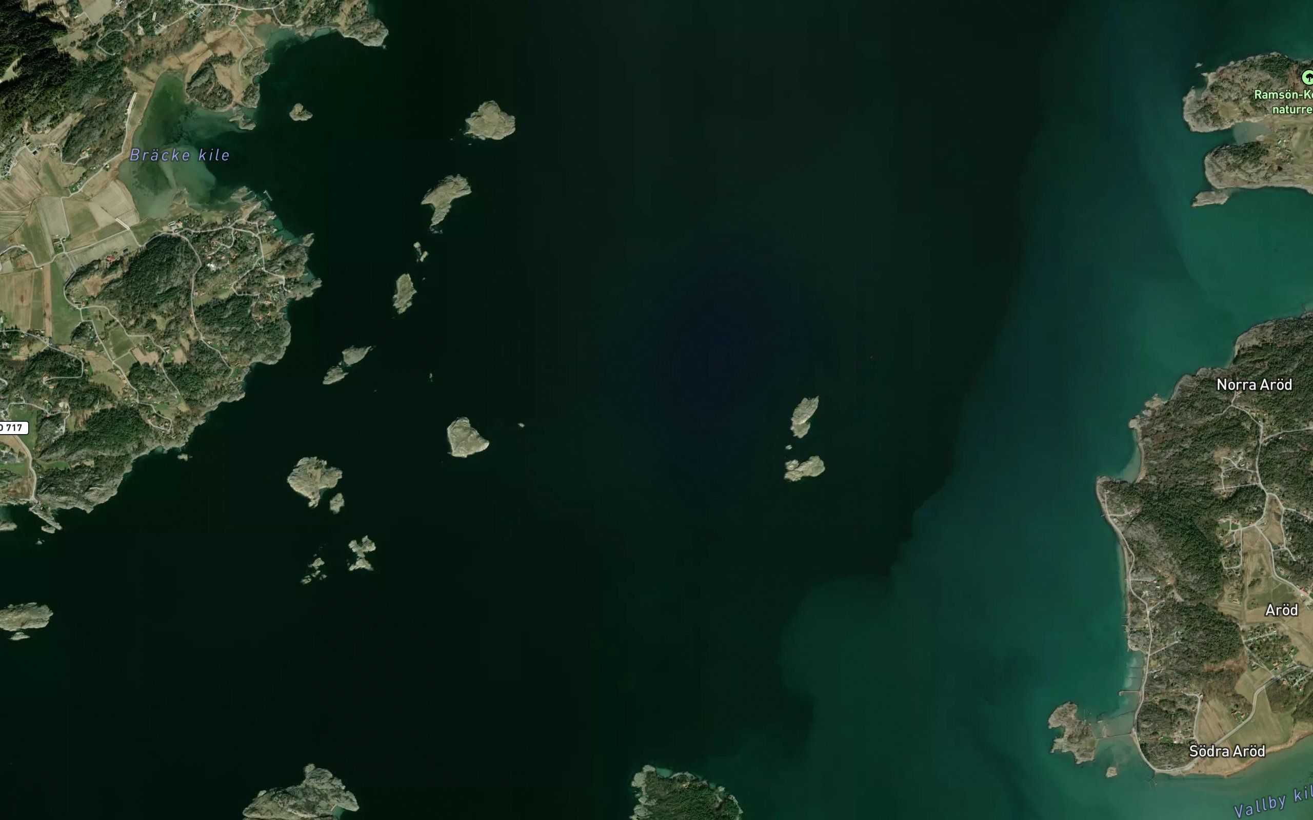 Hakefjord
