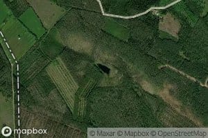 Suottavaaran Pienilampi