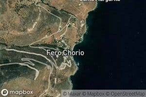 Pontikous Lagkadi Rema