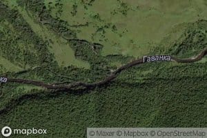 Kirkinaya