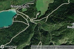 Alpenbach