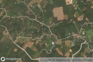 Sa Kep Nam Ban Bueng Bon