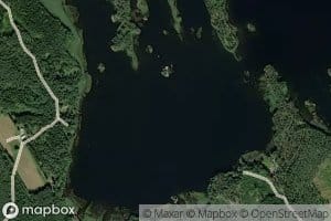 Neulalahti