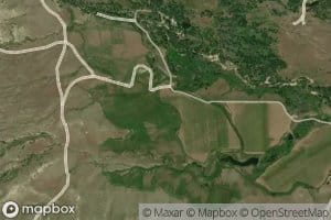 Johnson County Ditch