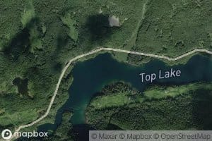 Top Lake
