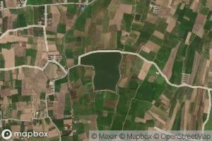 Ab Bandan-e Molla Mahalleh