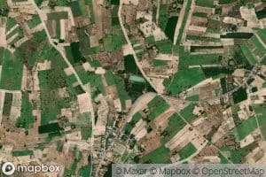 Nong Kung Klang Khok